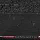 Image for article titled Which Sports Network Wastes The Most Space With Its Scores Ticker?